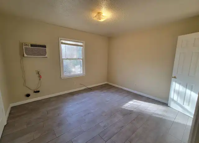 Property at 1201 Butler St #3, Gastonia, NC, 28054, 1 bed, 1 bath, [object Object]
