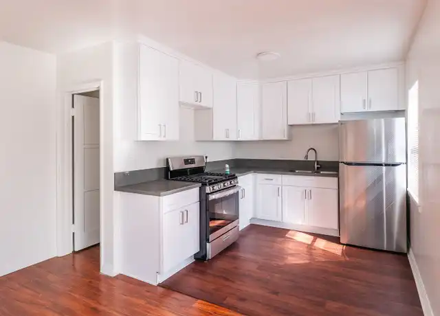 Property at 2771 San Marino St Unit 7, Los Angeles, CA, 90006, 1 bed, 1 bath, [object Object]