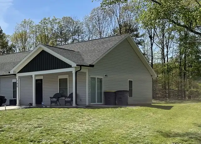 Property at 700 Irene Ave Unit 700, Kannapolis, NC, 28083, 3 beds, 2 baths, [object Object]