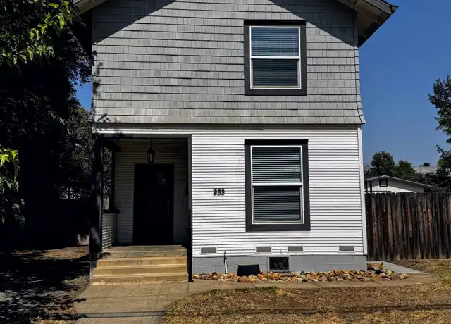 Property at 2135 Spencer Ave, Oroville, CA, 95966, 3 beds, 2.5 baths, [object Object]
