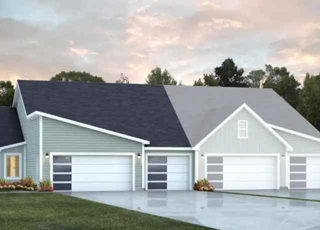 Property at 2504 Aquarius Ave SE, Mandan, ND, 58554, 3 beds, 2 baths, [object Object]