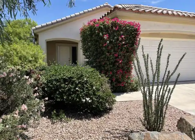 Property at 78472 Glastonbury Way, Palm Desert, CA, 92211, 2 beds, 2 baths, [object Object]