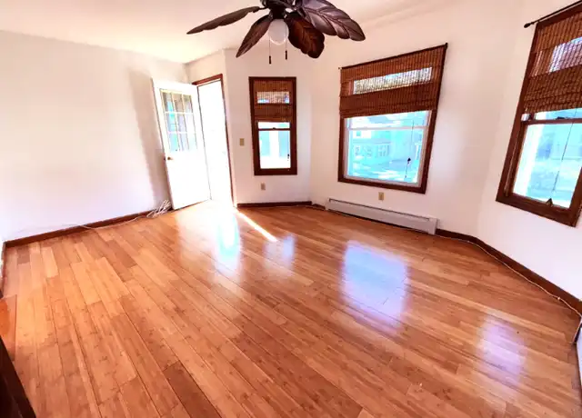 Property at 2718 Pauline Ave Unit 2, Rotterdam, NY, 12306, 2 beds, 1 bath, [object Object]