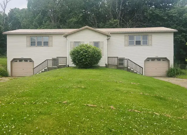 Property at 8556 Kirsch Rd Unit 8556, Erie, PA, 16510, 3 beds, 1.5 baths, [object Object]