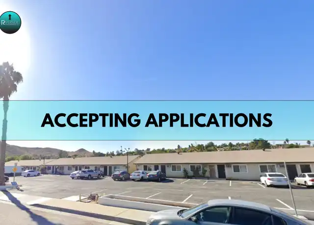 Property at 3855 Stobbs Way, Jurupa Valley, CA, 92509, 0 beds, 1 bath, [object Object]