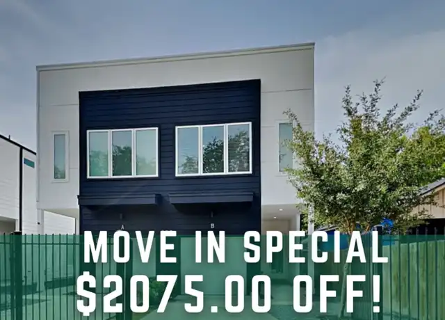 Property at 223 Oriole St, Houston, TX, 77018, 3 beds, 2.5 baths, [object Object]