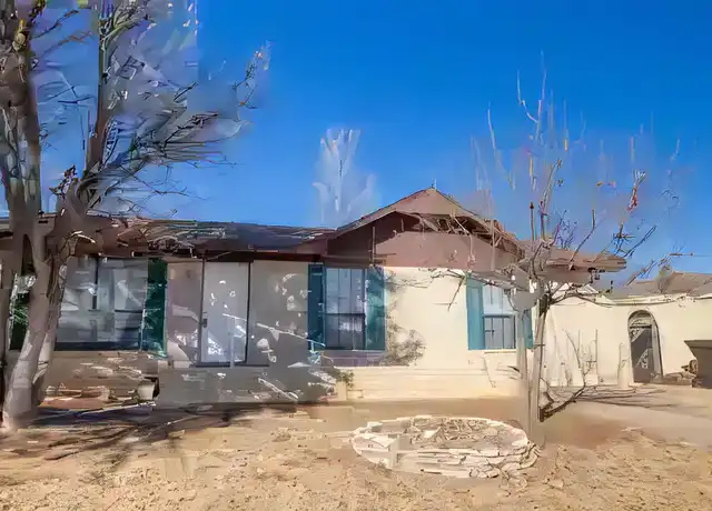 Property at 1218 Baylor St, Abilene, TX, 79602, 3 beds, 2 baths, [object Object]