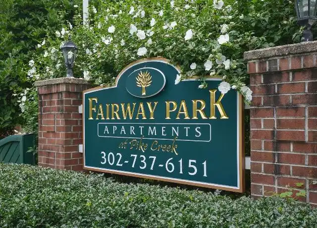 Property at 5501 Limeric Cir, Wilmington, DE, 19808, 1 bed, 1 bath, [object Object]