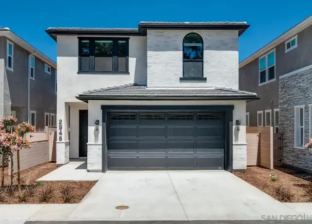 Property at 2948 Copley Ave, San Diego, CA, 92116, 5 beds, 4 baths, [object Object]