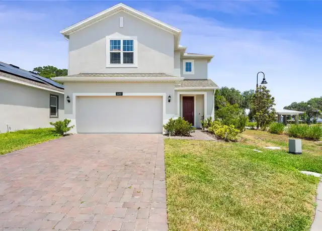 Property at 2680 Nottel Dr, Saint Cloud, FL, 34772, 4 beds, 2.5 baths, [object Object]
