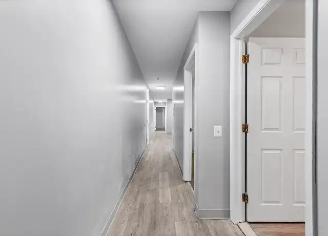 Property at Edgewood Apartments - 1508 W Allegheny Ave, Philadelphia, PA, 19132, 1-3 bed, 1 bath, [object Object]