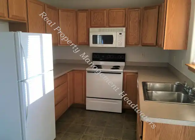 Property at 3838 Tulip St Unit 3, East Helena, MT, 59635, 3 beds, 1 bath, [object Object]