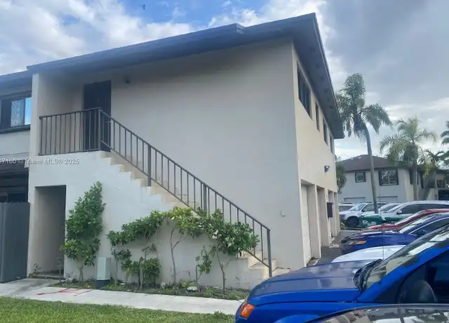 Property at 13958 SW 44th Lane Cir #614, Miami, FL, 33175, 2 beds, 1 bath, [object Object]