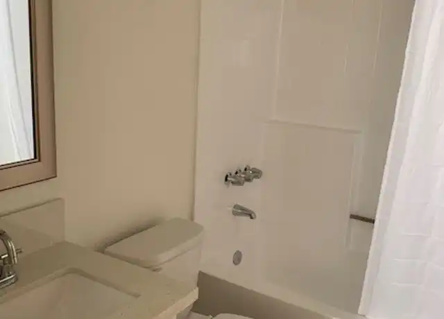 Property at 12620 Matteson Ave Unit 21, Los Angeles, CA, 90066, 4 beds, 3 baths, [object Object]