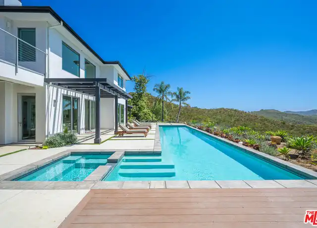 Property at 33303 Hassted Dr, Malibu, CA, 90265, 4 beds, 3.5 baths, [object Object]