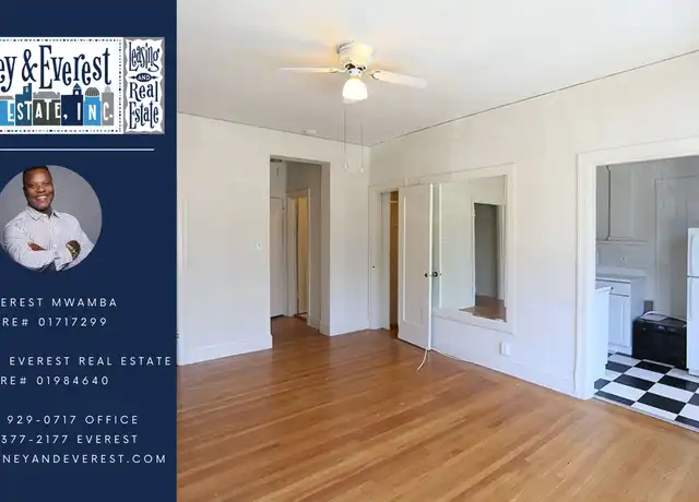 Property at 3515 Fillmore St Unit 206, San Francisco, CA, 94123, 0 beds, 1 bath, [object Object]