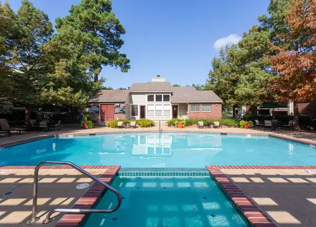 Property at Southwood Village - 9005 Walker Rd, Shreveport, LA, 71118, 1-2 bed, 1-2 bath, [object Object]