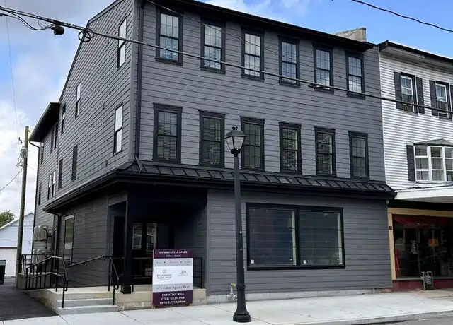 Property at 336 Main St Apt 2, Denver, PA, 17517, 2 beds, 2 baths, [object Object]