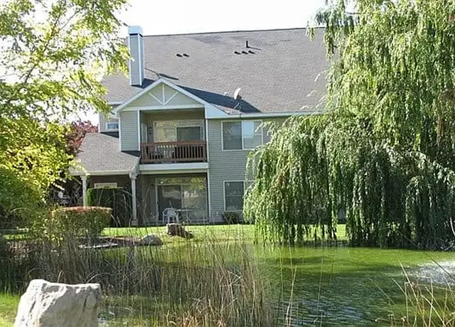 Photo of 16390 N Franklin Blvd, Nampa, ID 83687