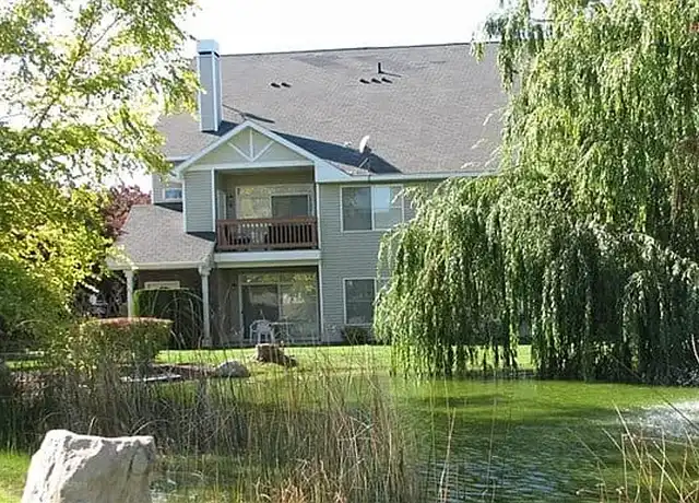 Property at Birches at Brandt's Landing - 16390 N Franklin Blvd, Nampa, ID, 83687, 1 bed, 1 bath, [object Object]