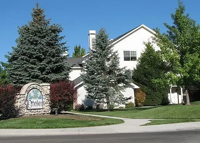 Photo of 16390 N Franklin Blvd, Nampa, ID 83687