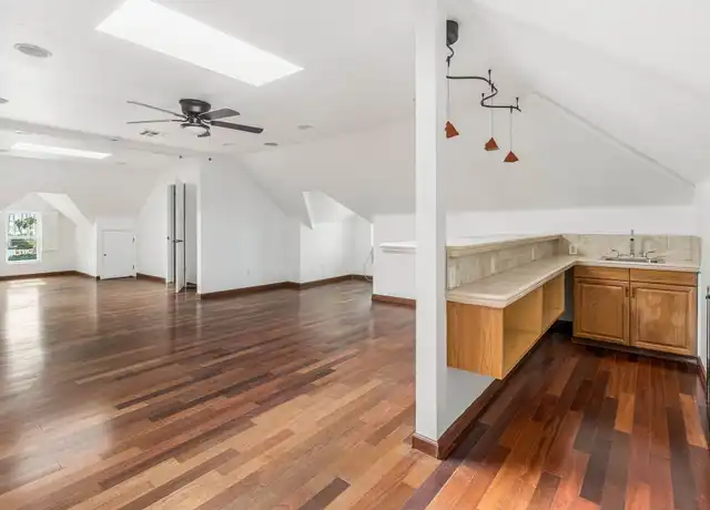 Property at 2084 Kearney Ave, San Diego, CA, 92113, 3 beds, 2.5 baths, [object Object]