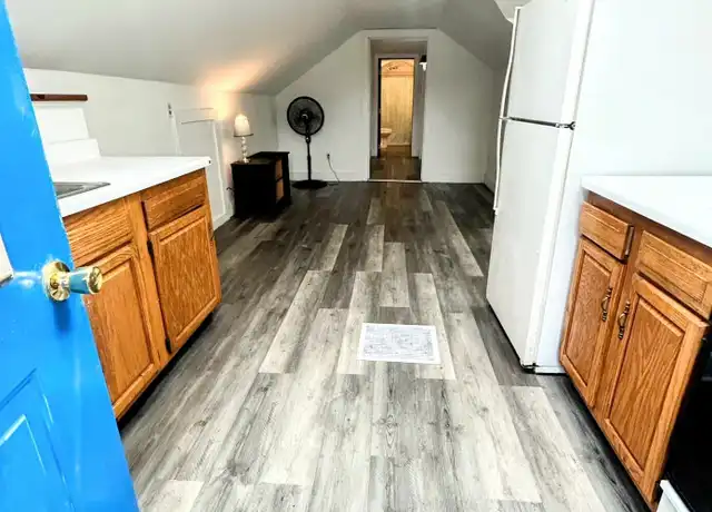 Property at 145 New York 23 Unit 2, Hudson, NY, 12534, 2 beds, 1 bath, [object Object]