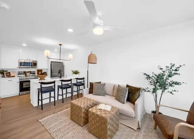 Property at 2911 Apex Ave, West Des Moines, IA, 50266, 1 bed, 1 bath, [object Object]