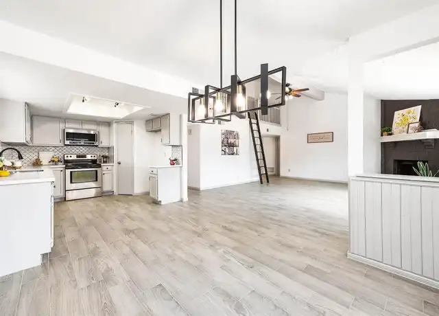 Property at 11602 Inga Ln, Houston, TX, 77064, 4 beds, 2 baths, [object Object]