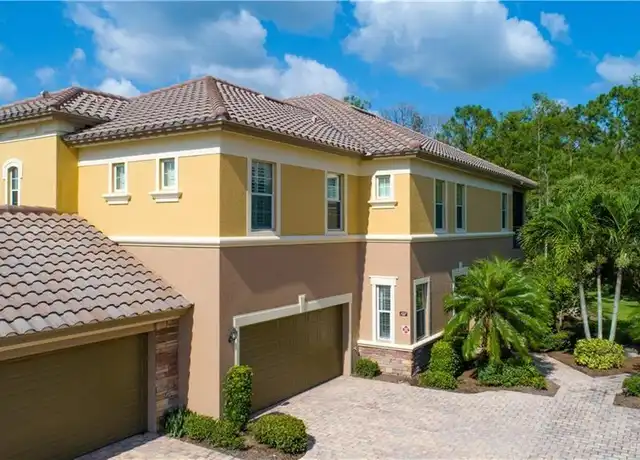 Property at 9508 Ironstone Ter Unit 2-102, Naples, FL, 34120, 2 beds, 2 baths, [object Object]