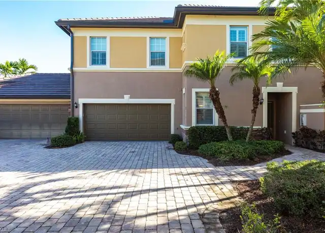 Property at 9508 Ironstone Ter Unit 2-102, Naples, FL, 34120, 2 beds, 2 baths, [object Object]