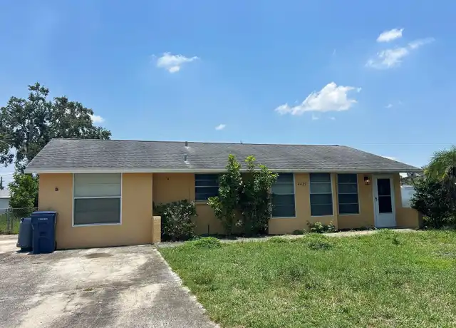 Property at 4427 58th St W, Bradenton, FL, 34210, 2 beds, 2 baths, [object Object]