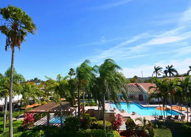 Property at WATERFORD POINT APARTMENTS - 8960 SW 122nd Ave, Miami, FL, 33186, 1 bed, 1 bath, [object Object]