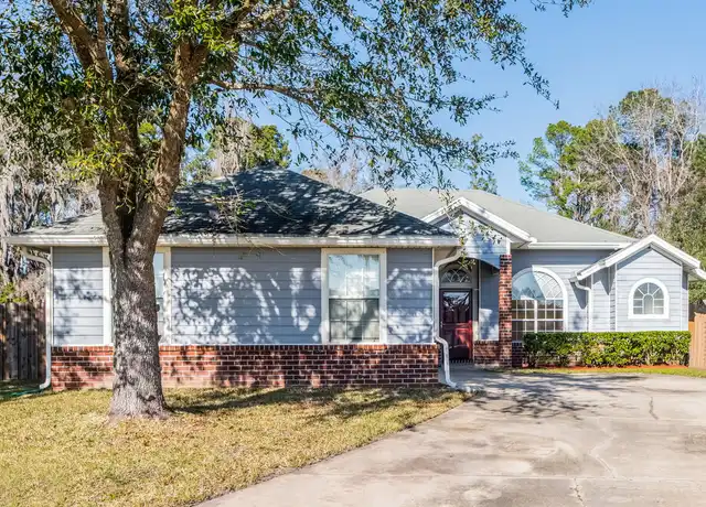 Property at 1103 Summer Springs Dr, Middleburg, FL, 32068, 3 beds, 2 baths, [object Object]