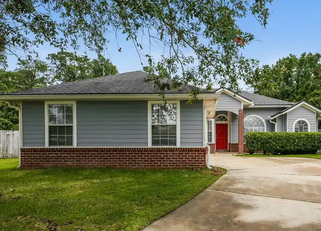 Property at 1103 Summer Springs Dr, Middleburg, FL, 32068, 3 beds, 2 baths, [object Object]