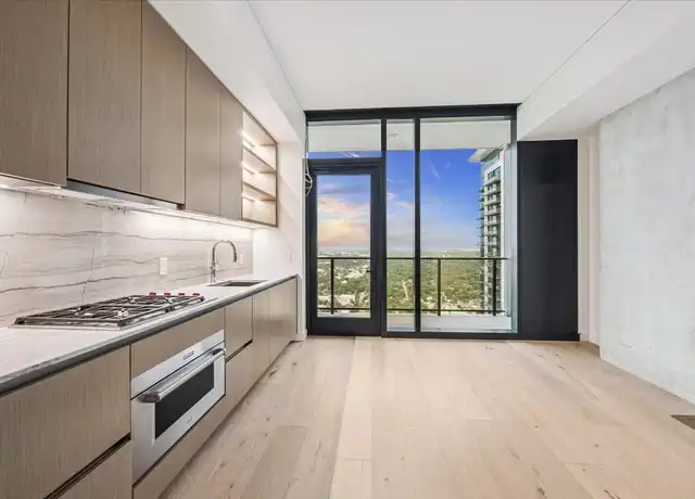 Property at 610 Davis St Unit 3101, Austin, TX, 78701, 1 bed, 1 bath, [object Object]