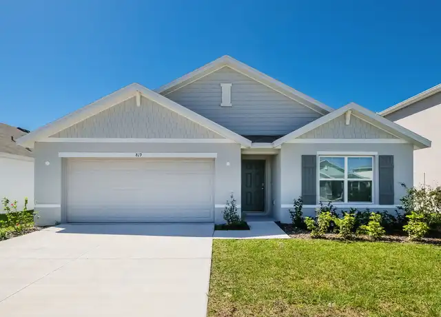 Property at 819 18th Ave SE, Ruskin, FL, 33570, 4 beds, 2 baths, [object Object]