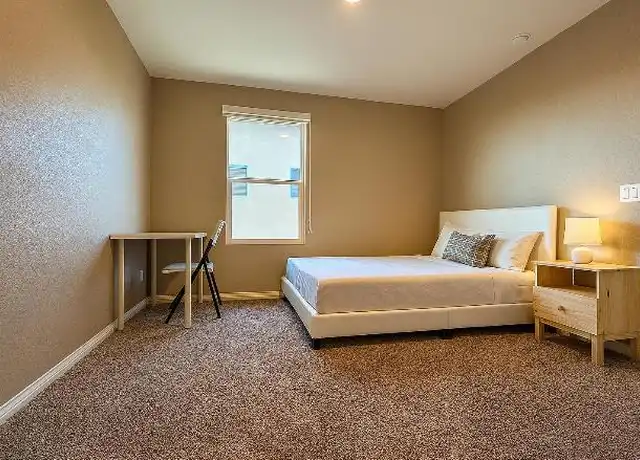Property at 7515 Grazing Ln, Riverside, CA, 92507, 1 bed, 1 bath, [object Object]