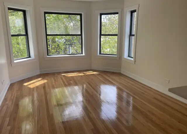Property at 1544 W Highland Ave Unit 1F, Chicago, IL, 60660, 1 bed, 1 bath, [object Object]