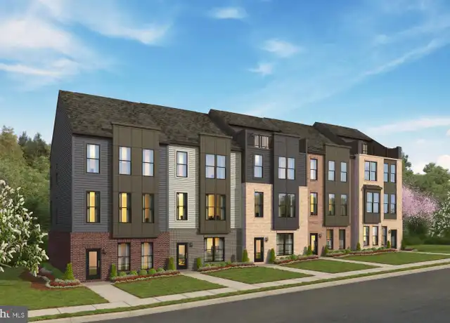Property at 2333 Liberty Loop, Herndon, VA, 20171, 4 beds, 3.5 baths, [object Object]