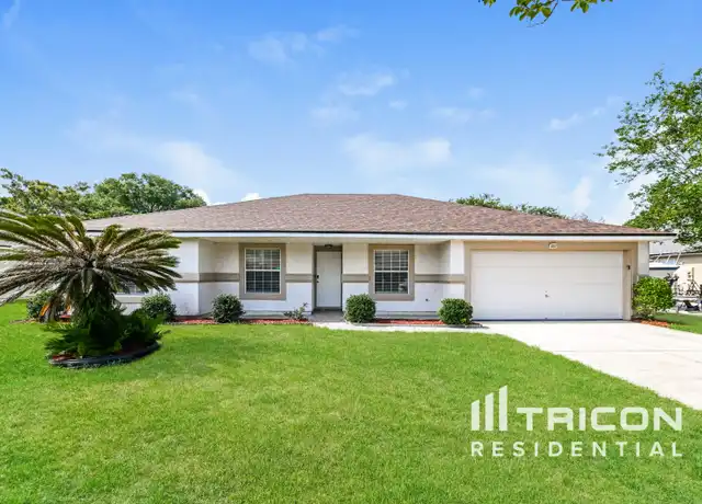 Property at 3397 Westfield Dr, Green Cove Springs, FL, 32043, 4 beds, 2 baths, [object Object]