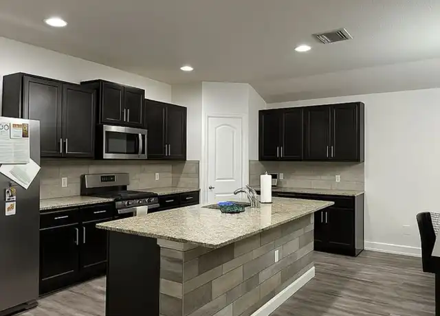 Property at 6074 Akin Quay, San Antonio, TX, 78261, 4 beds, 2 baths, [object Object]