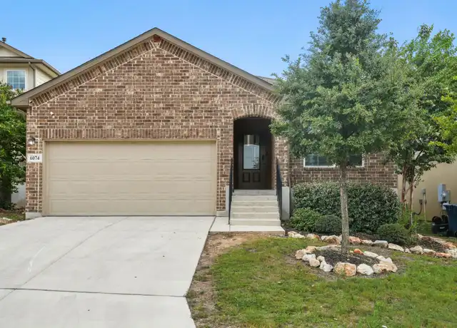 Property at 6074 Akin Quay, San Antonio, TX, 78261, 4 beds, 2 baths, [object Object]