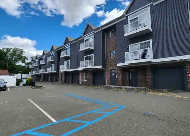 Property at 59 Willet St #8, Bloomfield, NJ, 07003, 2 beds, 2 baths, [object Object]