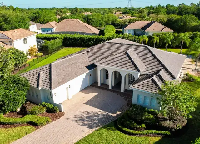 Property at 6449 Cartmel Ln, Windermere, FL, 34786, 4 beds, 3.5 baths, [object Object]