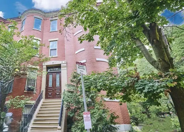 Property at 34 Yarmouth St Unit 4, Boston, MA, 02116, 2 beds, 2 baths, [object Object]