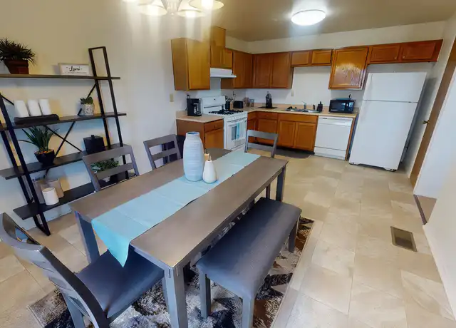 Property at 1305 Dakota Dr, Box Elder, SD, 57719, 2 beds, 1 bath, [object Object]