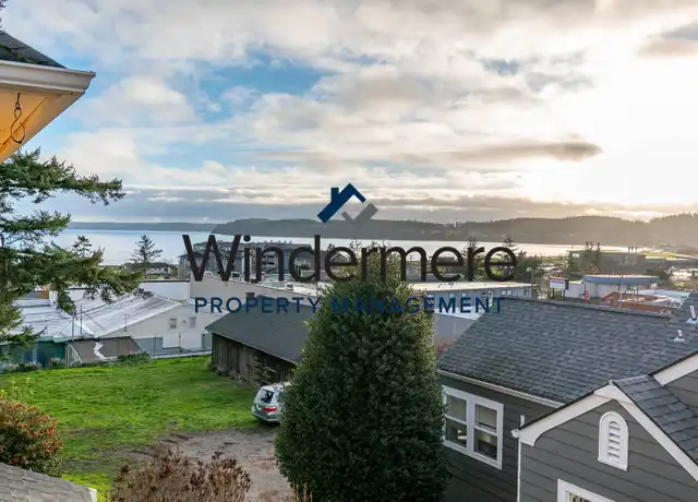 Property at 1191 SE Dock St, Oak Harbor, WA, 98277, 2 beds, 2 baths, [object Object]