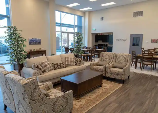 Property at Alexander Station Apartments - 200 E 10th St, Gilroy, CA, 95020, 1-4 bed, 1-2 bath, [object Object]