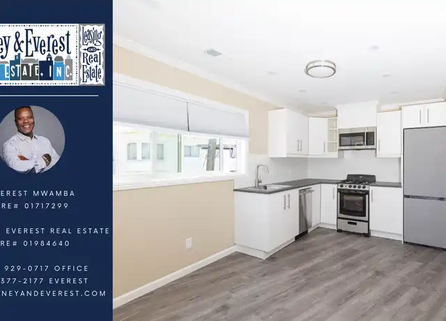 Property at 12 Day St, San Francisco, CA, 94110, 2 beds, 1 bath, [object Object]